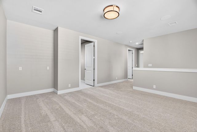 7803 Ryans WAY, Austin, TX 78726