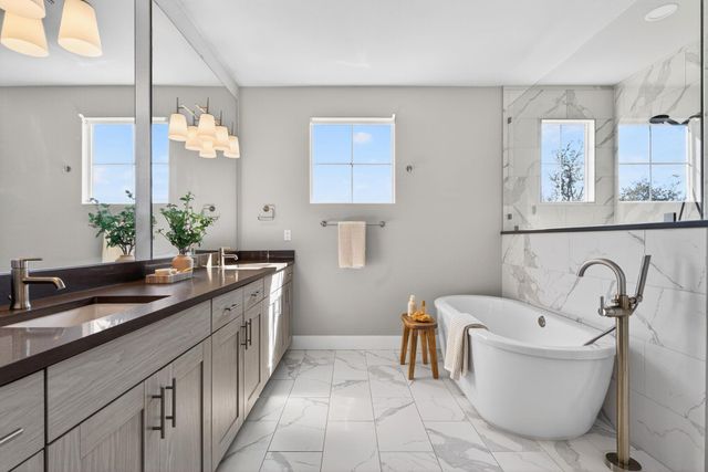 7803 Ryans WAY, Austin, TX 78726