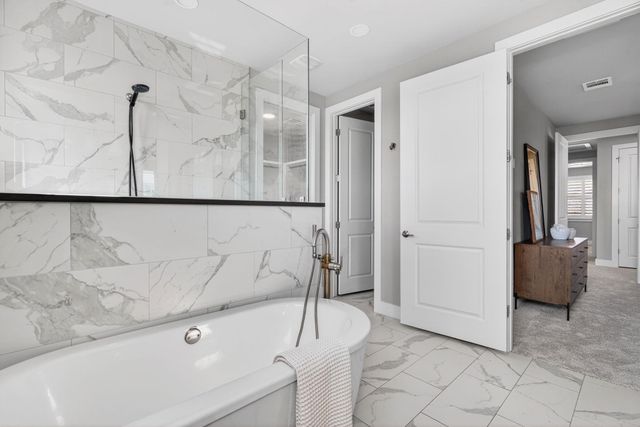 7803 Ryans WAY, Austin, TX 78726