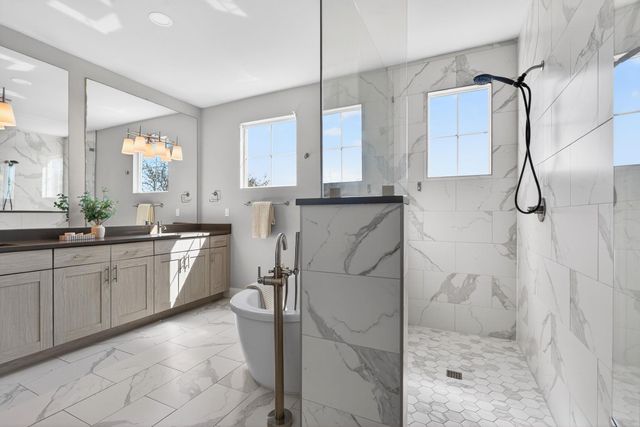 7803 Ryans WAY, Austin, TX 78726