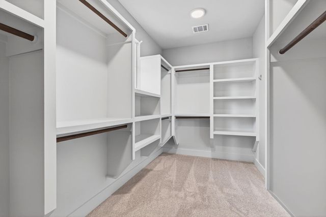 7803 Ryans WAY, Austin, TX 78726