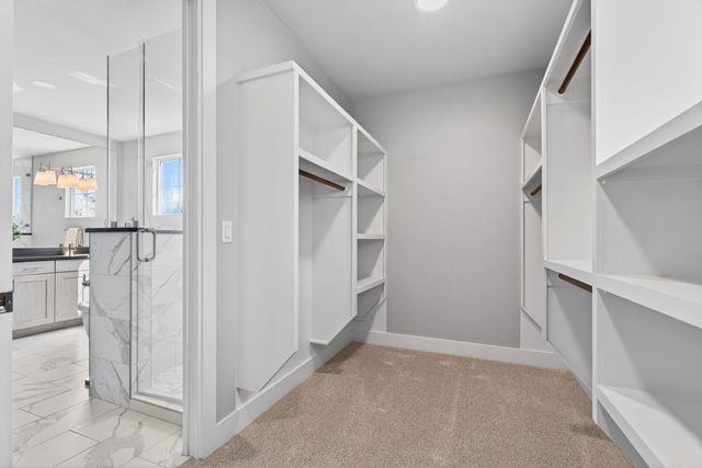 7803 Ryans WAY, Austin, TX 78726