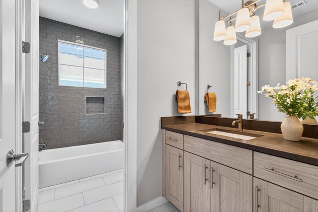 7803 Ryans WAY, Austin, TX 78726