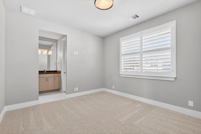 7803 Ryans WAY, Austin, TX 78726