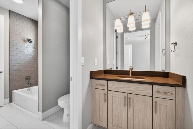 7803 Ryans WAY, Austin, TX 78726