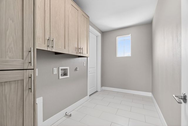 7803 Ryans WAY, Austin, TX 78726