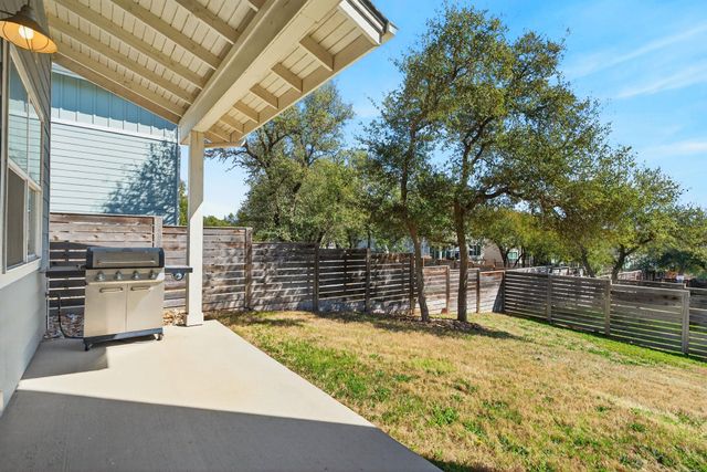 7803 Ryans WAY, Austin, TX 78726
