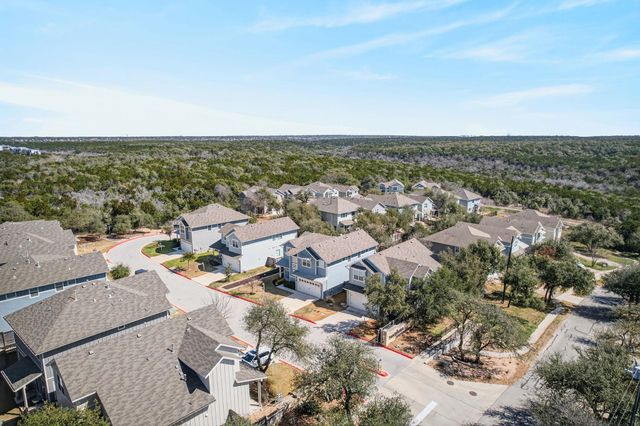 7803 Ryans WAY, Austin, TX 78726