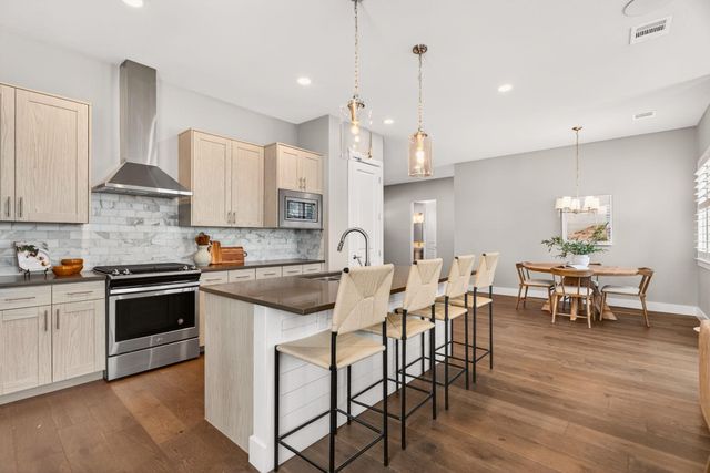 7803 Ryans WAY, Austin, TX 78726