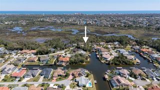 15 Covington LANE, Palm Coast, FL 32137
