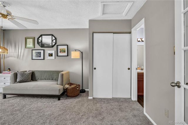 5374 W Canyon Trail C, Littleton, CO 80128