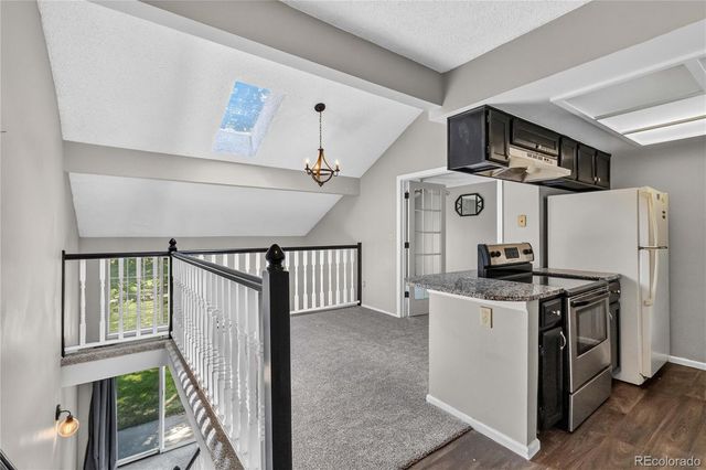 5374 W Canyon Trail C, Littleton, CO 80128