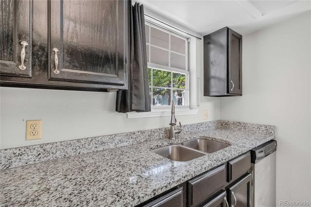 5374 W Canyon Trail C, Littleton, CO 80128