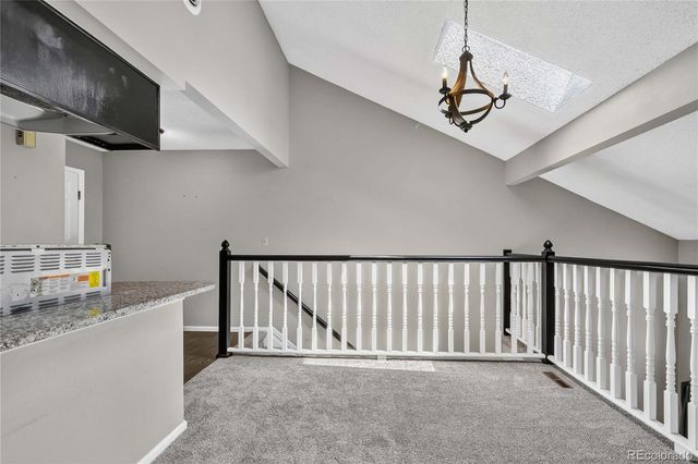 5374 W Canyon Trail C, Littleton, CO 80128