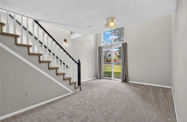 5374 W Canyon Trail C, Littleton, CO 80128