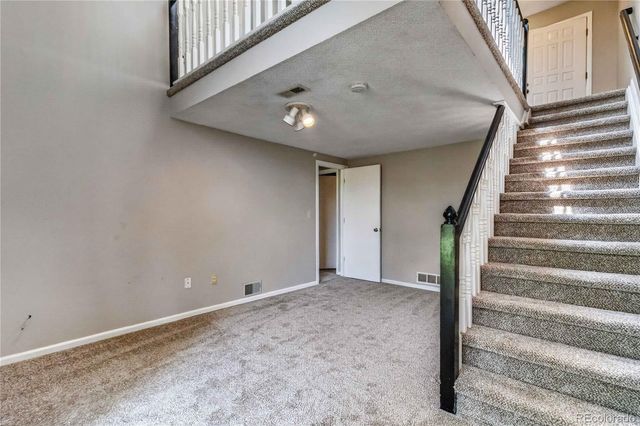 5374 W Canyon Trail C, Littleton, CO 80128