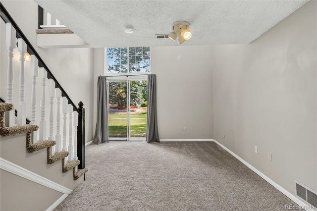 5374 W Canyon Trail C, Littleton, CO 80128