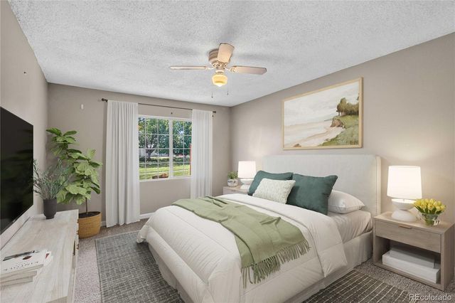 5374 W Canyon Trail C, Littleton, CO 80128