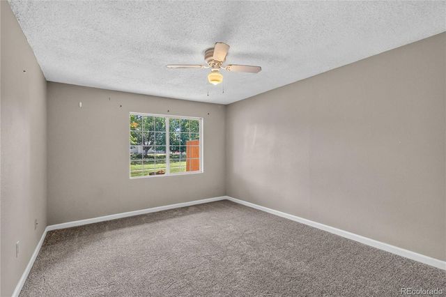 5374 W Canyon Trail C, Littleton, CO 80128