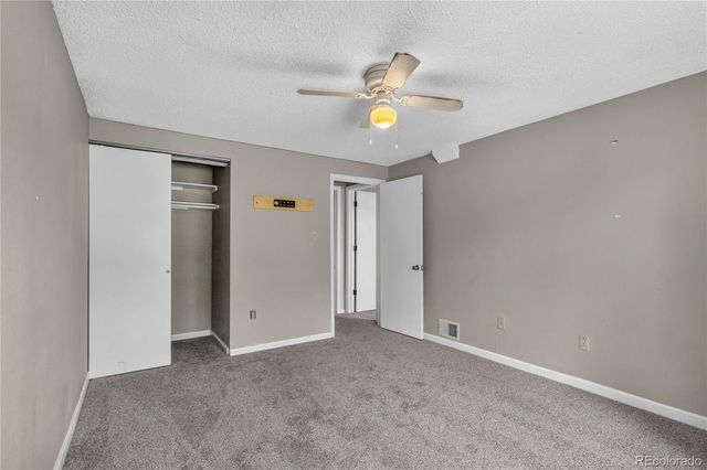 5374 W Canyon Trail C, Littleton, CO 80128