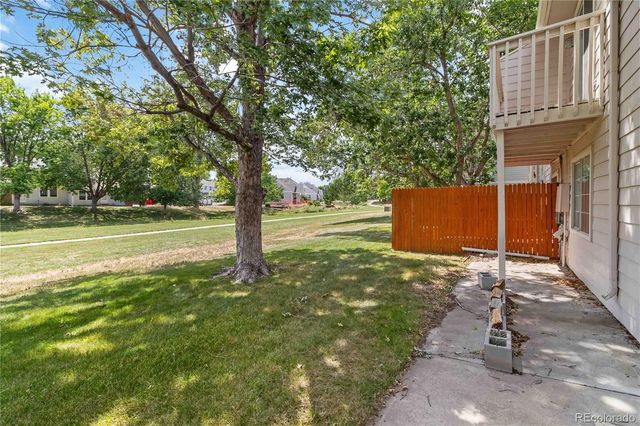 5374 W Canyon Trail C, Littleton, CO 80128