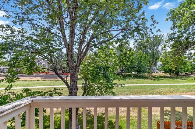 5374 W Canyon Trail C, Littleton, CO 80128