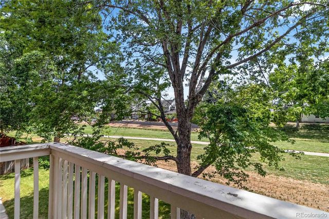 5374 W Canyon Trail C, Littleton, CO 80128