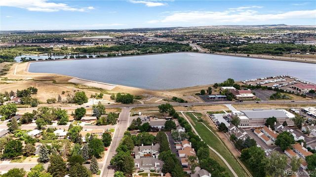 5374 W Canyon Trail C, Littleton, CO 80128