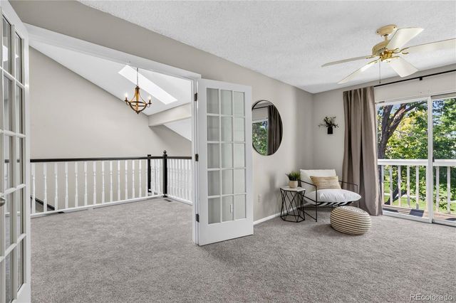 5374 W Canyon Trail C, Littleton, CO 80128