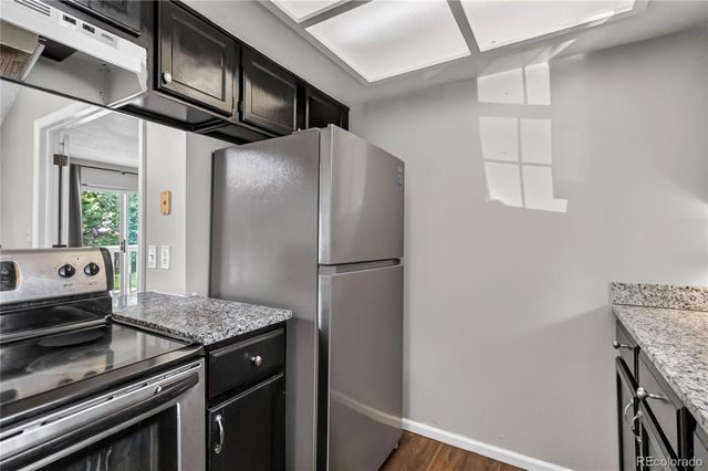 5374 W Canyon Trail C, Littleton, CO 80128