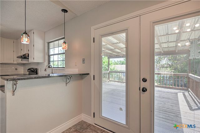 7 Cliffside Circle, Belton, TX 76513