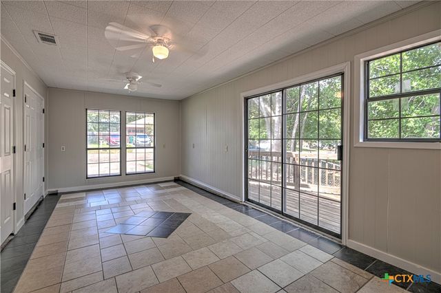 7 Cliffside Circle, Belton, TX 76513