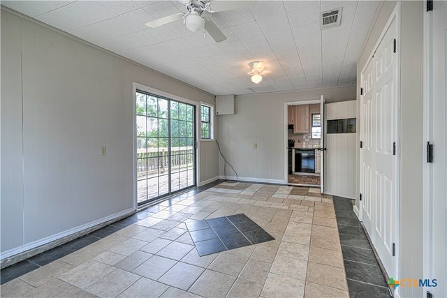 7 Cliffside Circle, Belton, TX 76513