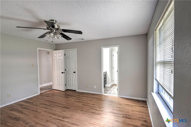 7 Cliffside Circle, Belton, TX 76513