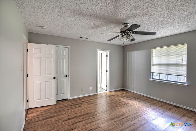 7 Cliffside Circle, Belton, TX 76513