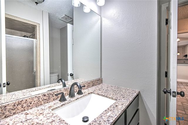 7 Cliffside Circle, Belton, TX 76513