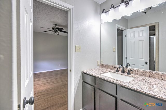 7 Cliffside Circle, Belton, TX 76513