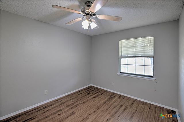 7 Cliffside Circle, Belton, TX 76513