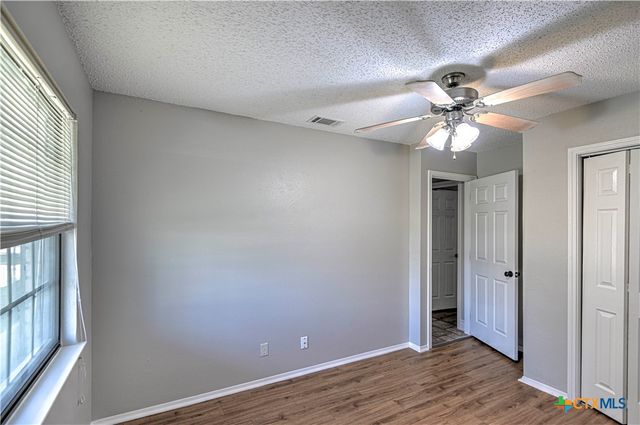 7 Cliffside Circle, Belton, TX 76513
