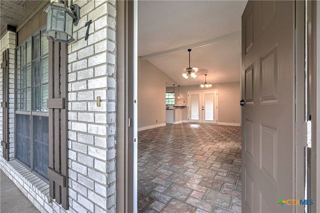 7 Cliffside Circle, Belton, TX 76513