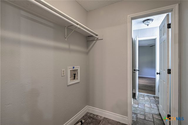 7 Cliffside Circle, Belton, TX 76513