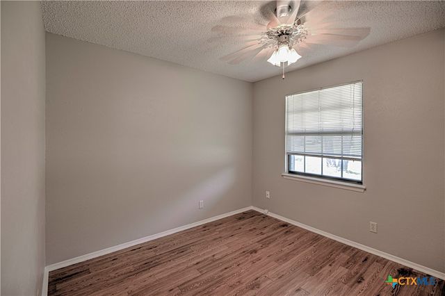 7 Cliffside Circle, Belton, TX 76513