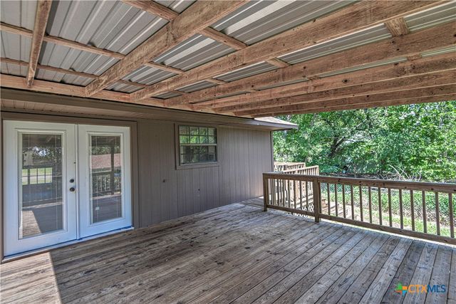 7 Cliffside Circle, Belton, TX 76513