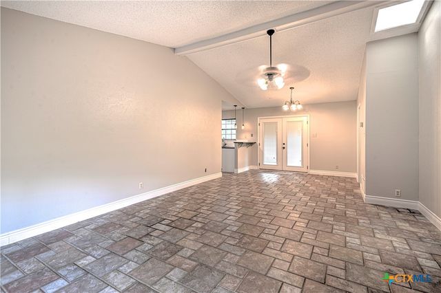 7 Cliffside Circle, Belton, TX 76513
