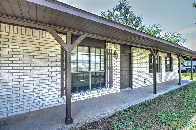 7 Cliffside Circle, Belton, TX 76513