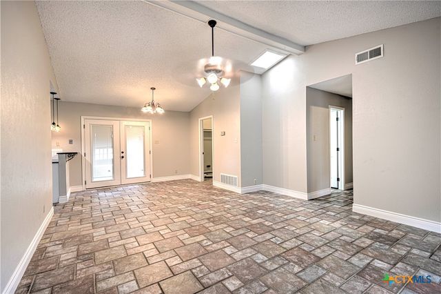 7 Cliffside Circle, Belton, TX 76513