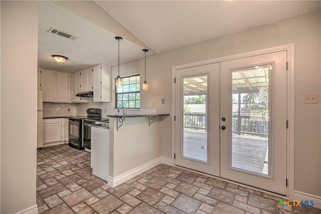 7 Cliffside Circle, Belton, TX 76513