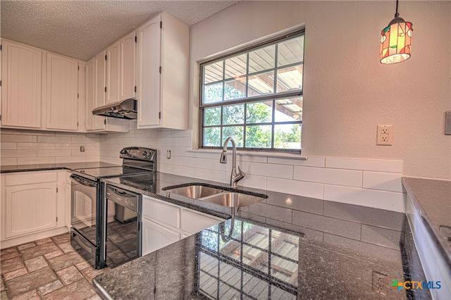 7 Cliffside Circle, Belton, TX 76513