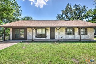 7 Cliffside Circle, Belton, TX 76513