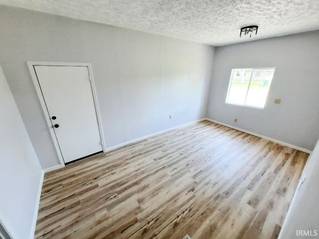 4601 N New York Avenue, Muncie, IN 47304